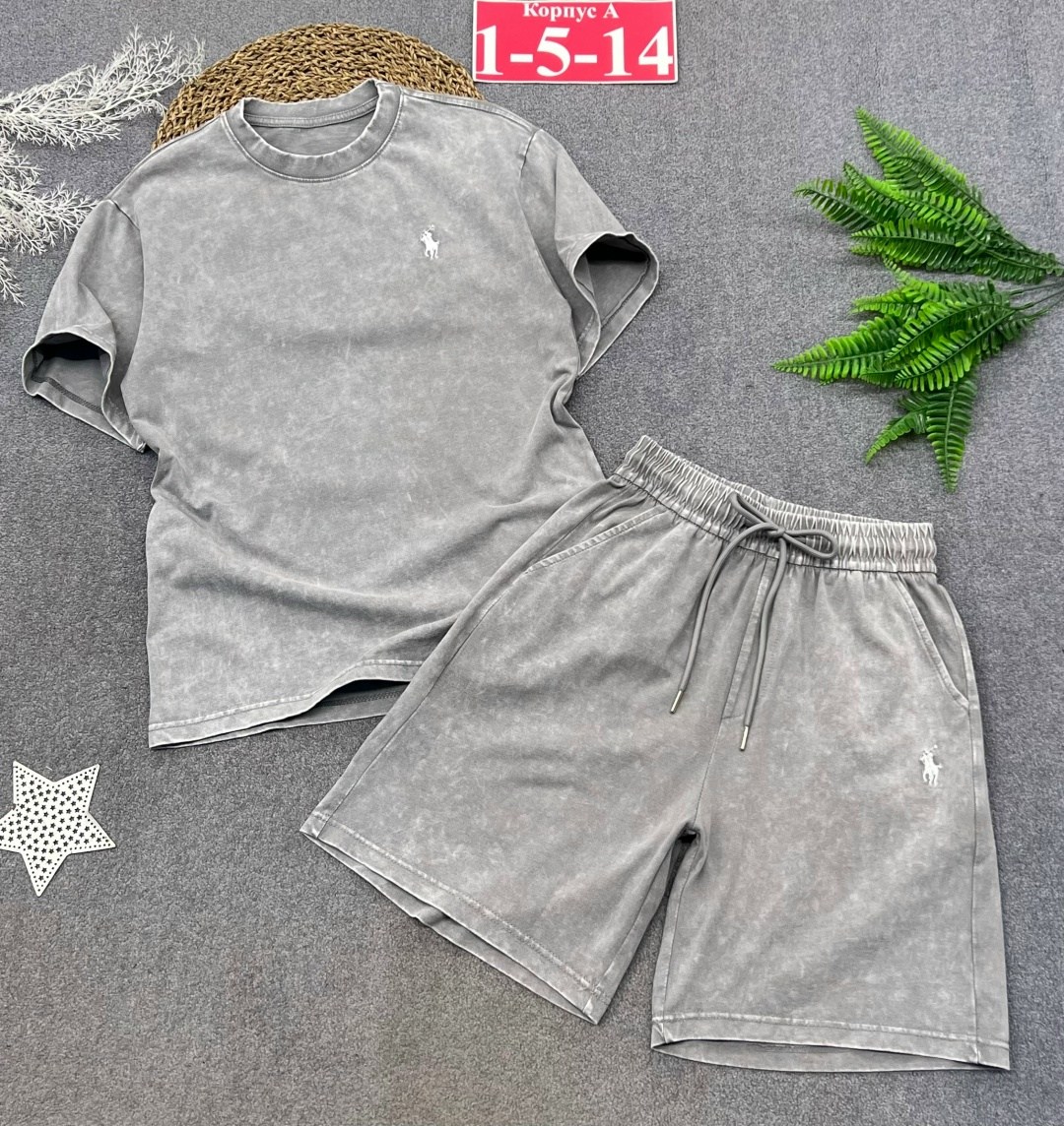 одежда мальчика,одежда для подростка,костюм для мальчика,ребенок,летний костюм для мальчика