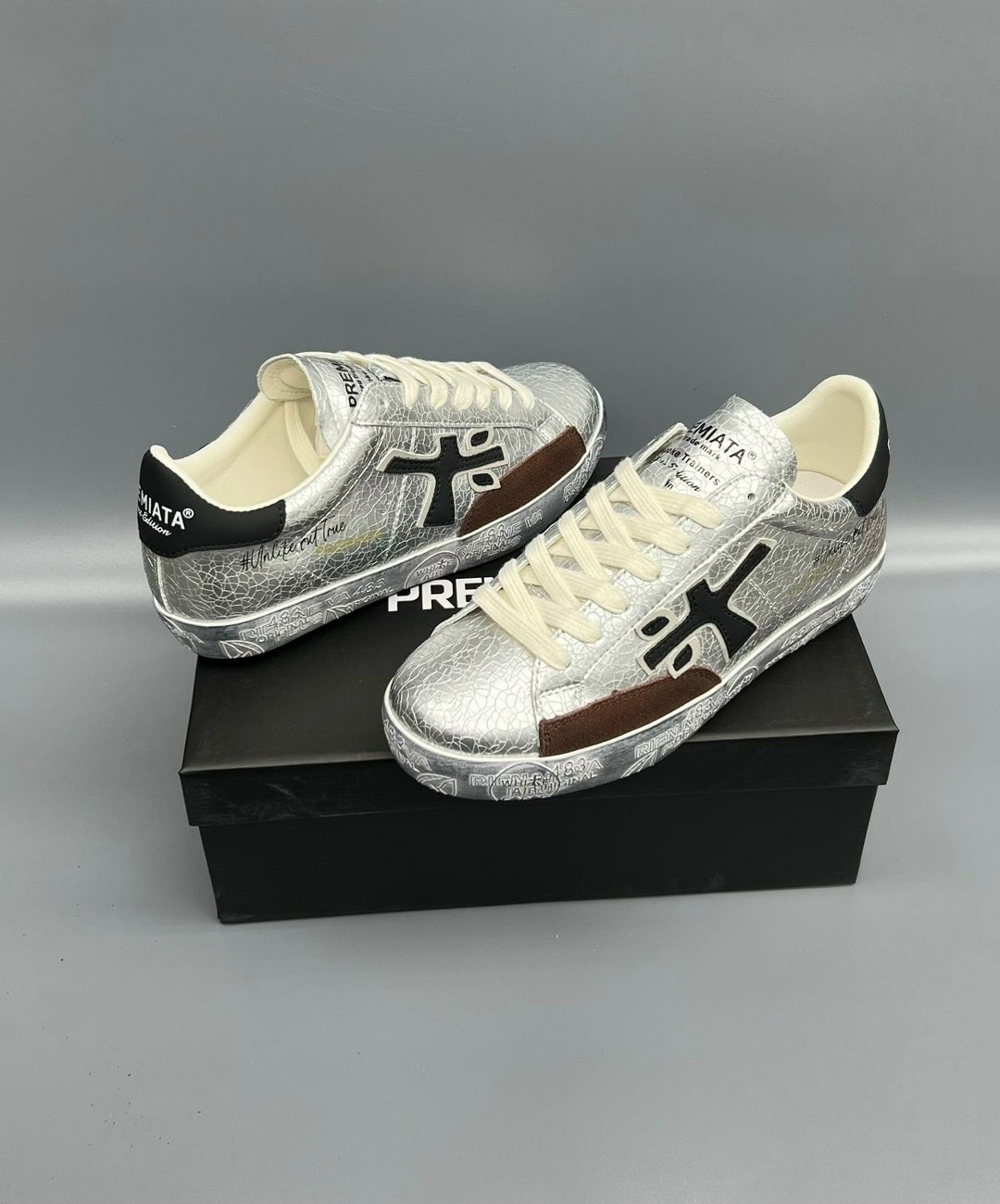 кроссовки premiata,,кеды женские premiata,женские кроссовки premiata,премиата кеды