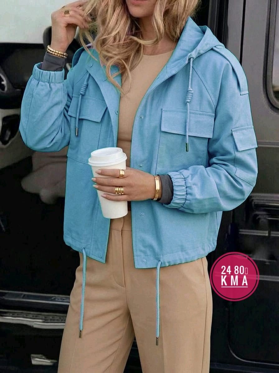 женская куртка,ветровка женская,легкая куртка,женская демисезонная куртка,куртка