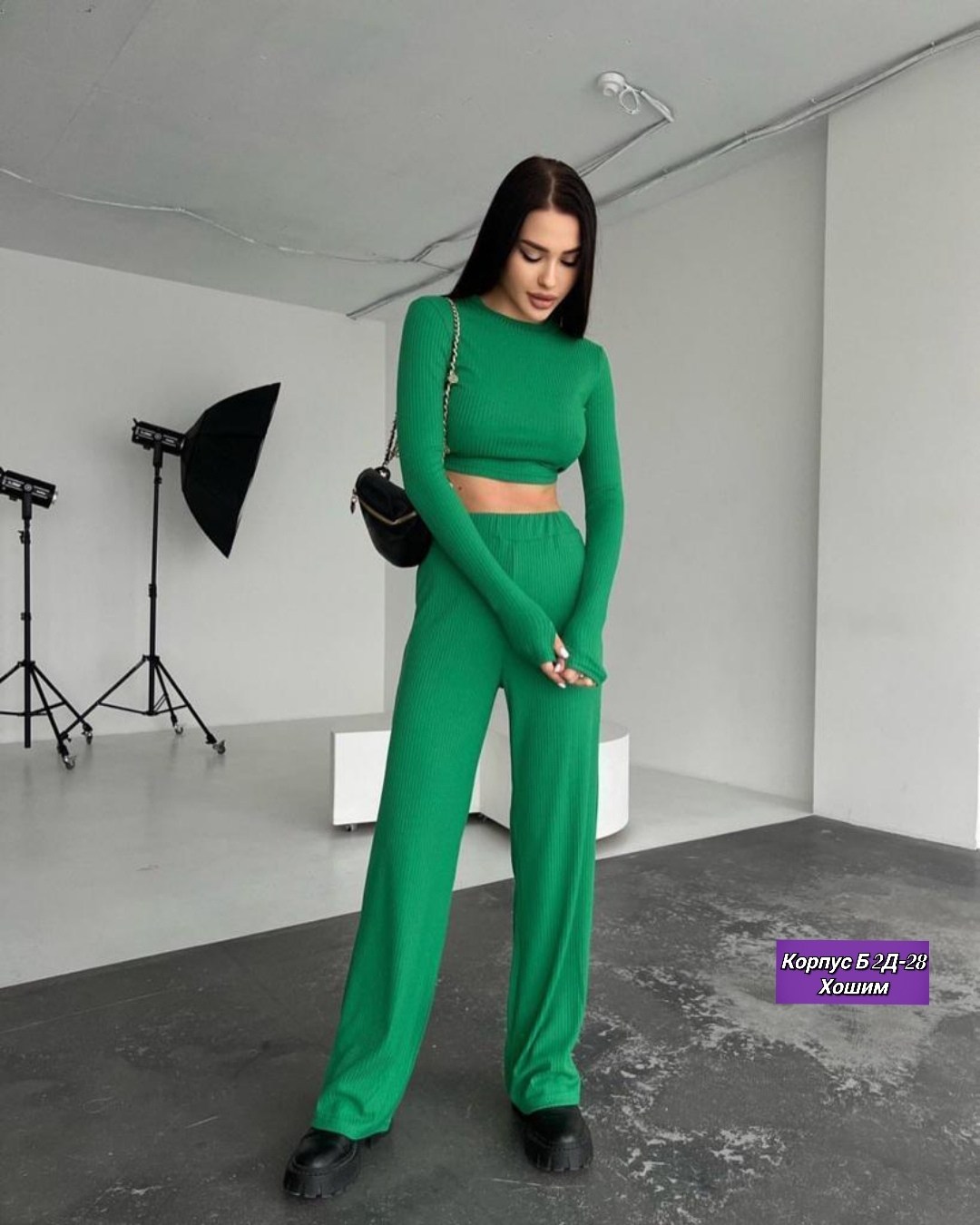 брючный костюм с топом,костюм топ и брюки,костюм лапша с штанами женский на лето,костюм с брюками,брючный костюм