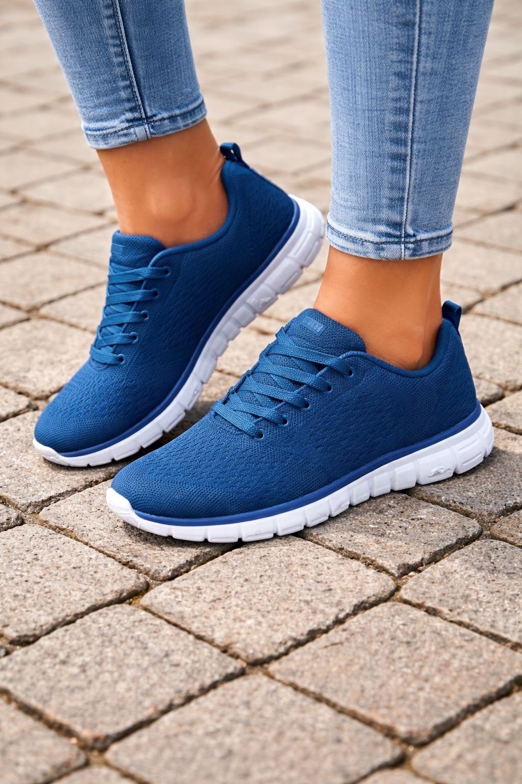 женские кроссовки,,кроссовки для женщин,женская спортивная ,летние женские кроссовки