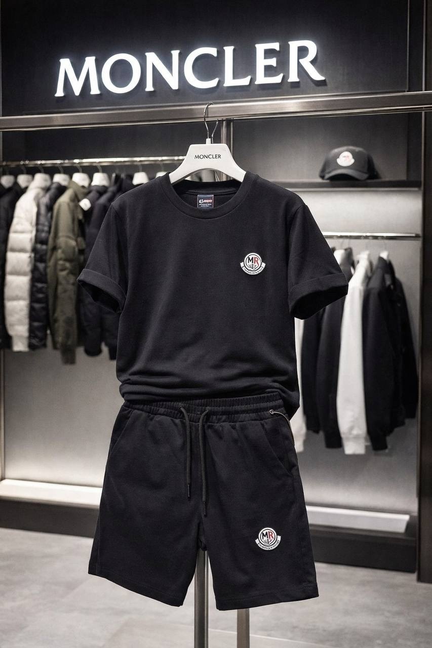 moncler enfant,шорты монклер,футболки для мальчика,футболка монклер,шорты для мальчик