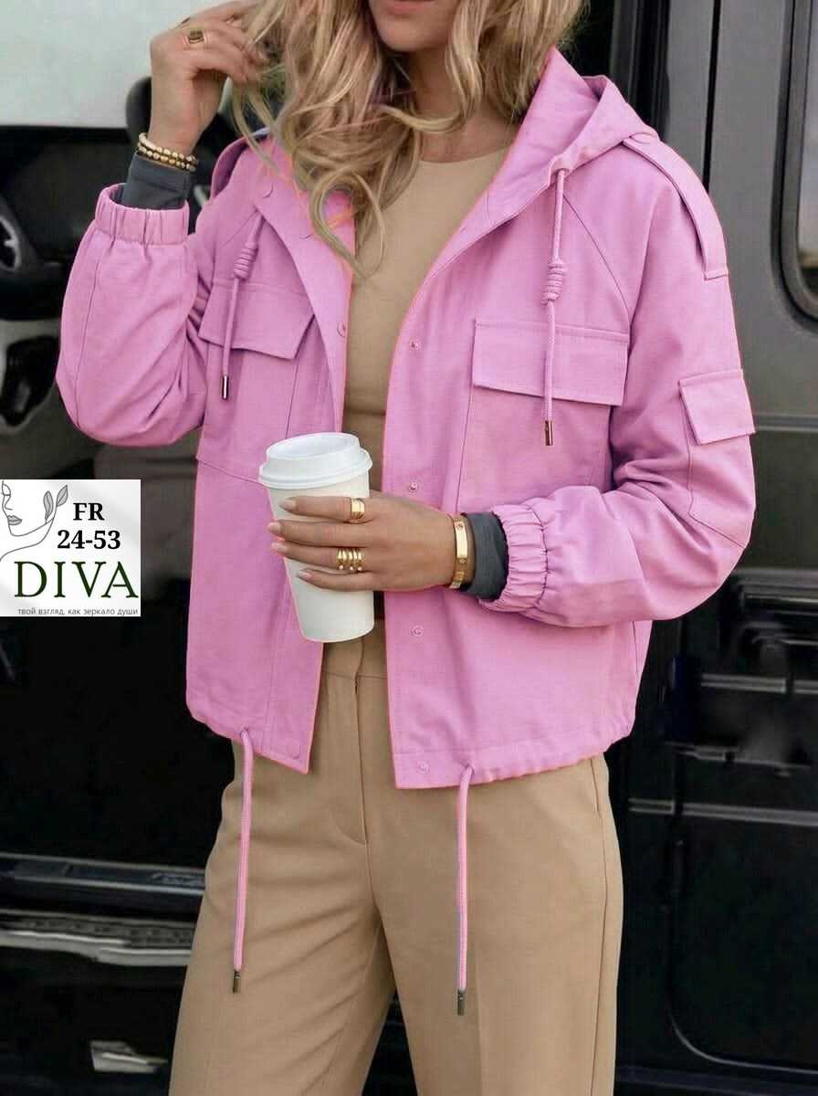 куртка женская,ветровка женская,куртка,куртка весенние,женская демисезонная куртка