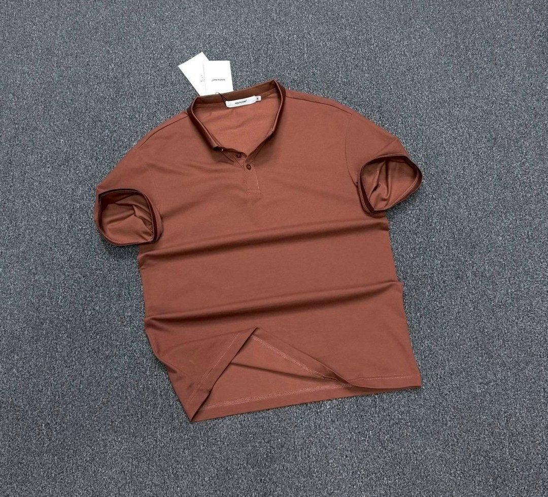 рубашка поло мужская,рубашка поло,мужская футболка поло,элегантная рубашка,поло с воротником