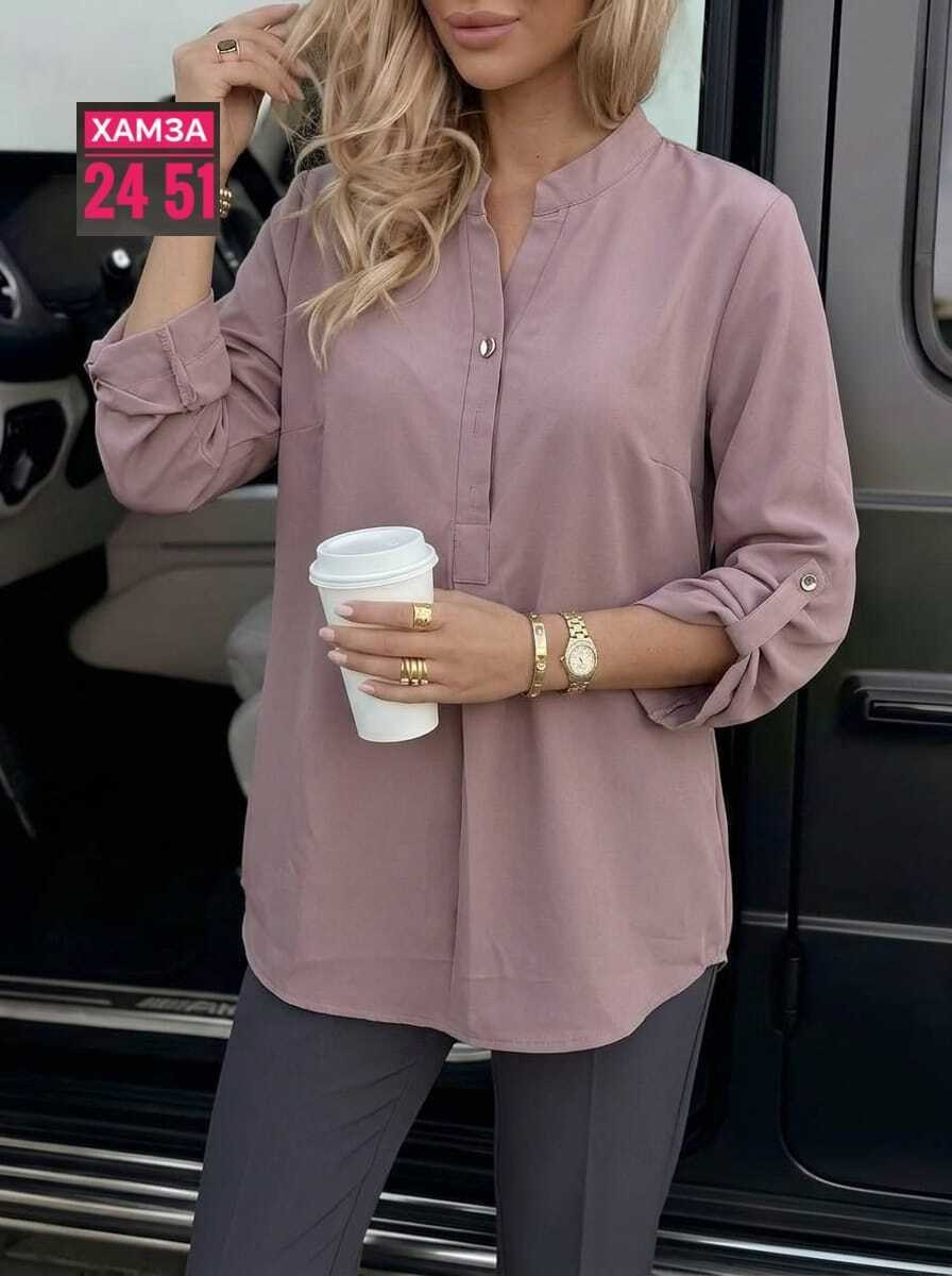 рубашка женская,рубашка женская стильная,рубашка блузка,женская блуза,женские блузки и рубашки
