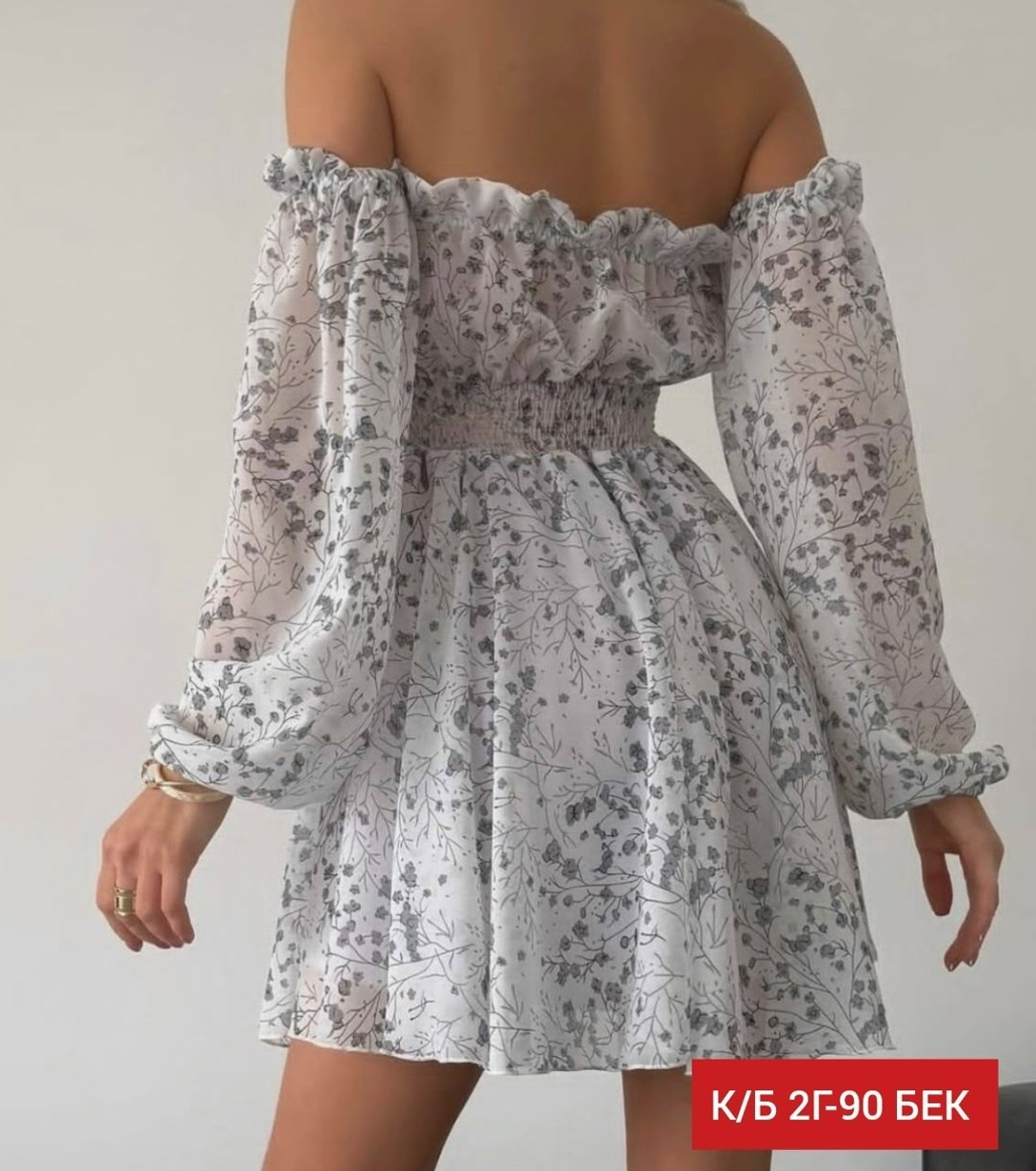 женское платье с принтом,платья,платье короткие,женская платье,летнее женское платье