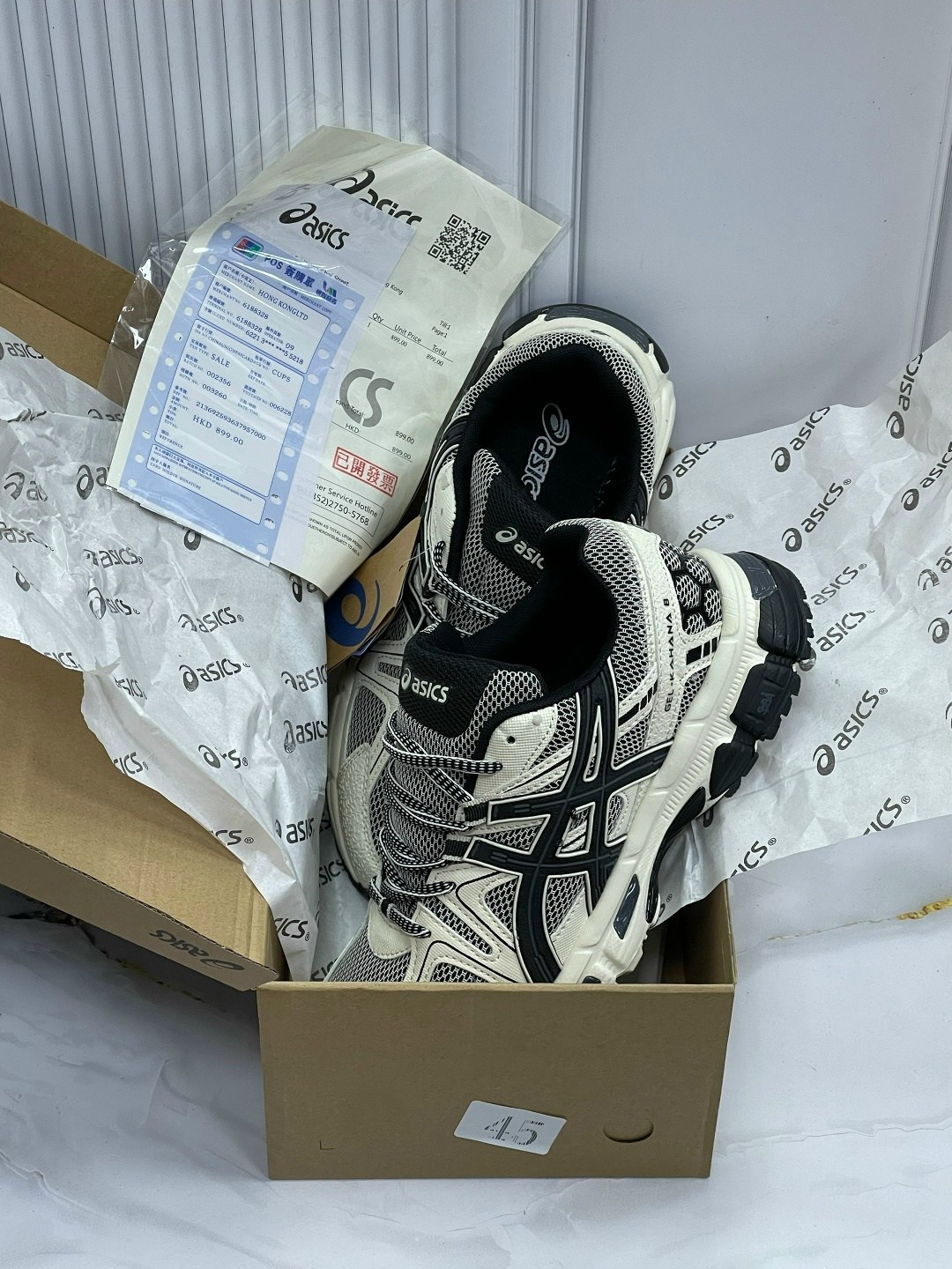 кроссовки asics gel-kahana 8,кроссовки asics,мужские кроссовки asics,кроссовки asics gel,кроссовки мужские asics gel kahana 8