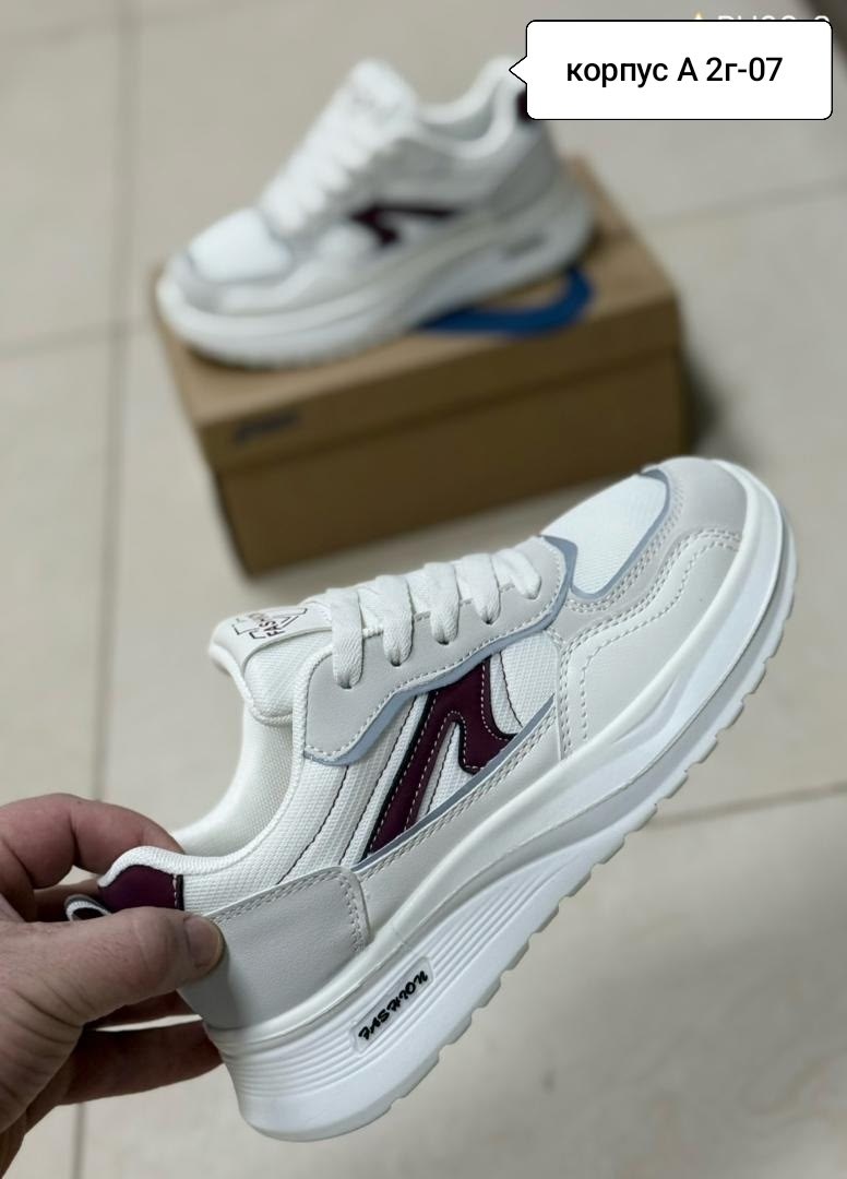 кроссовки,кроссовки женскиe, кроссовки женские,кроссовки оптом,повседневные кроссовки