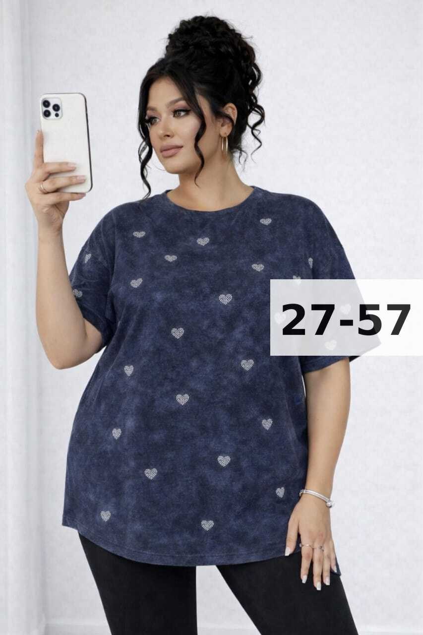 футболки женские больших размеров,женская футболка,футболка больших размеров для женщин,женская футболка оверсайз,футболки оверсайз