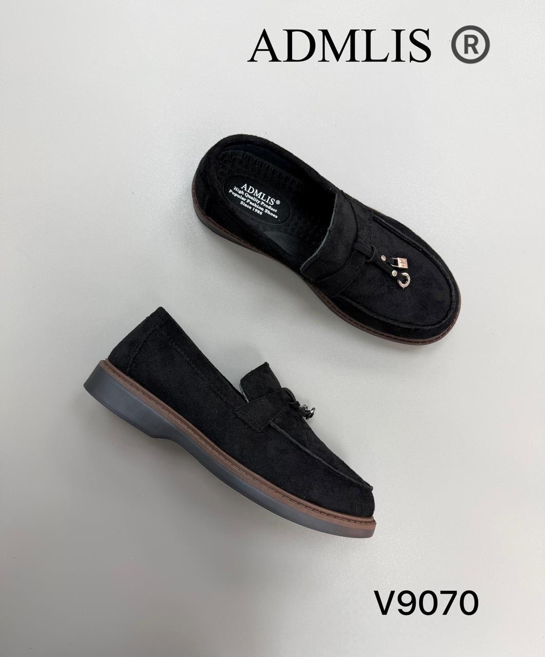 замшевые лоферы с кисточками brunello cucinelli,лоферы сантони женские замшевые,замшевые лоферы brunello cucinelli,мужские замшевые лоферы,