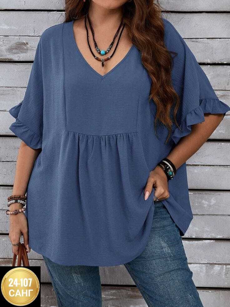 блузка женская,кофта женская,женская блуза,блузка кофточка,туника женская