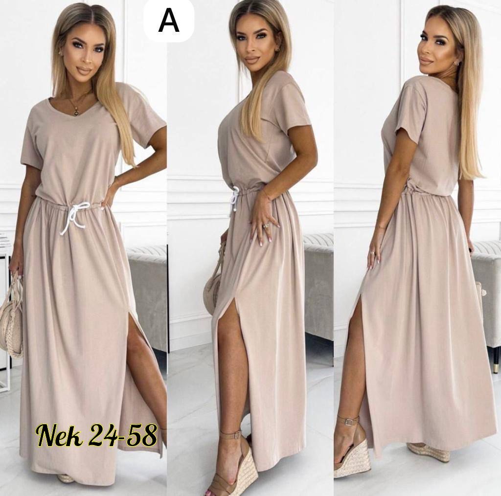 удлиненное платье,платья женские длинные,платье женской,платья длинное,платье