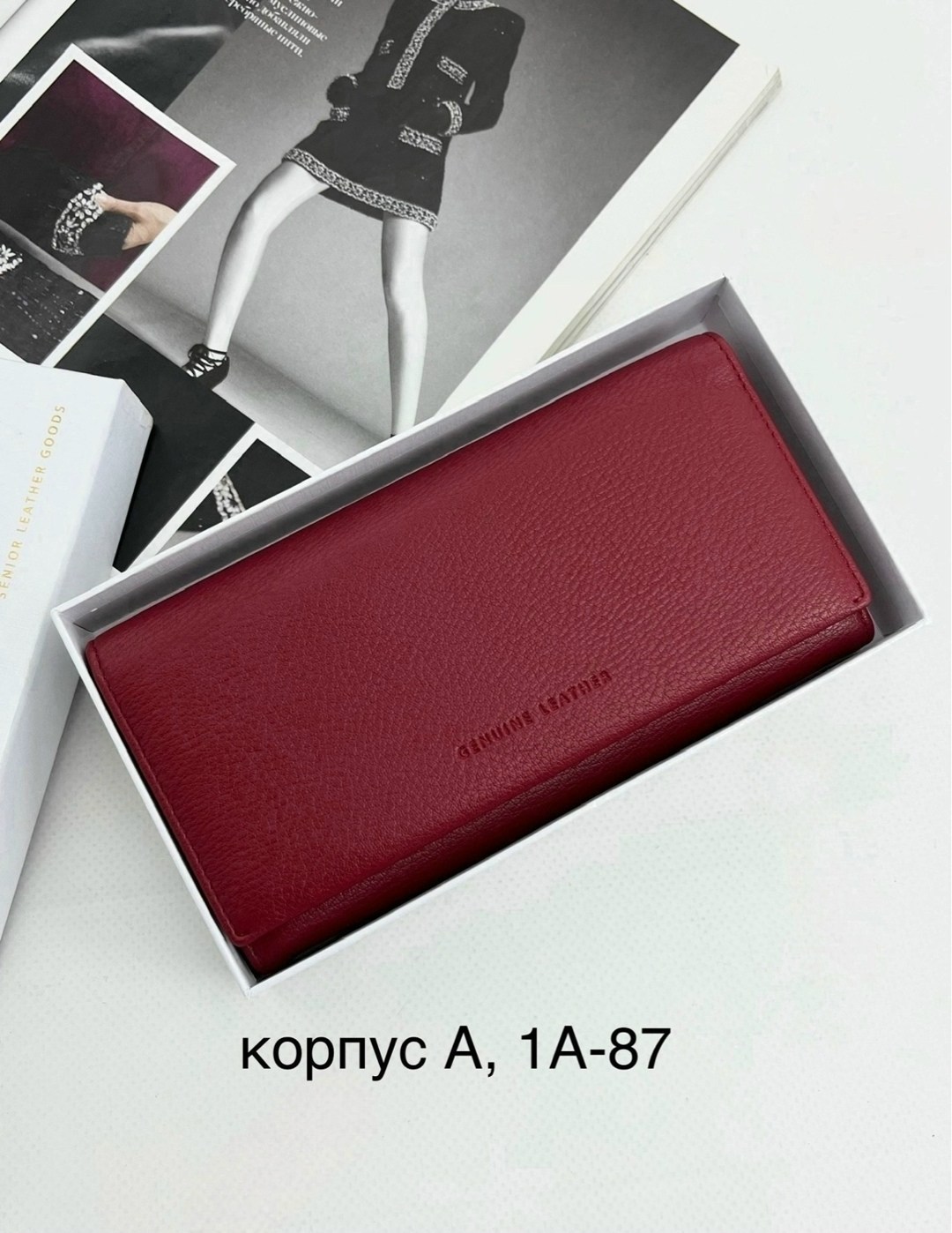 женский кошелек из натуральной кожи,женские кошельки,красный женский кошелек,кошелек женский из натуральной кожи портмоне,красный кошелек