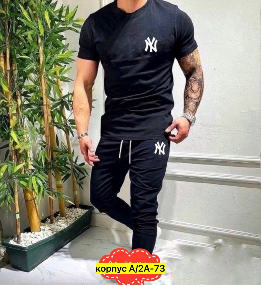 мужской спортивный костюм летний,спортивные костюмы для мужчин,мужские спортивные костюмы,мужская спортивная одежда,костюм для мужчин