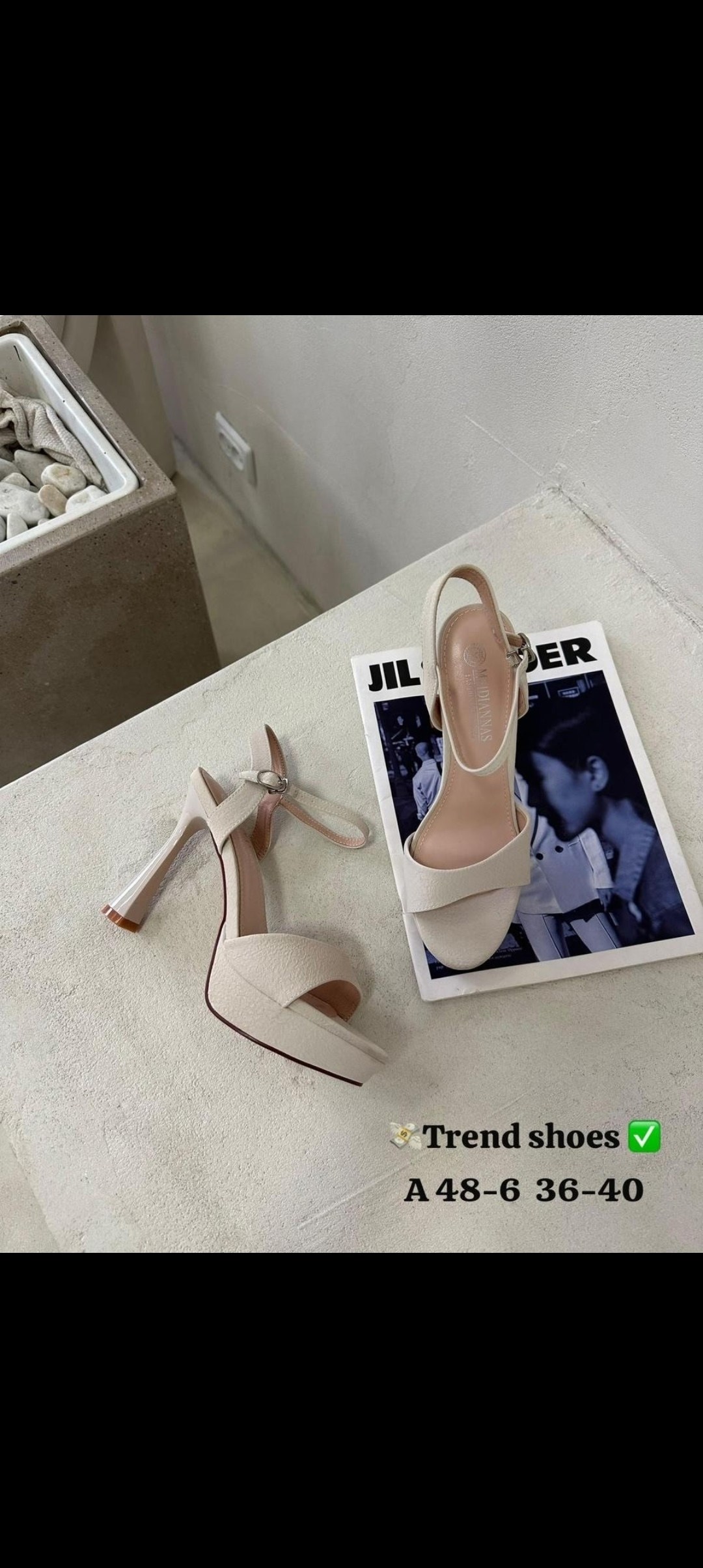 ,женские босоножки,босоножки белые тамарис,каблуки босоножки,босоножки белые на платформе