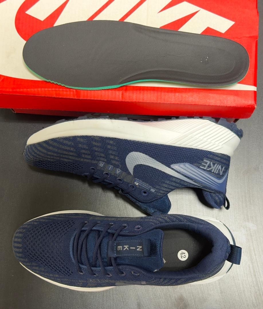 кроссовки,кроссовки nike,кроссовки мужские nike,кроссовки найк,кроссовка мужской