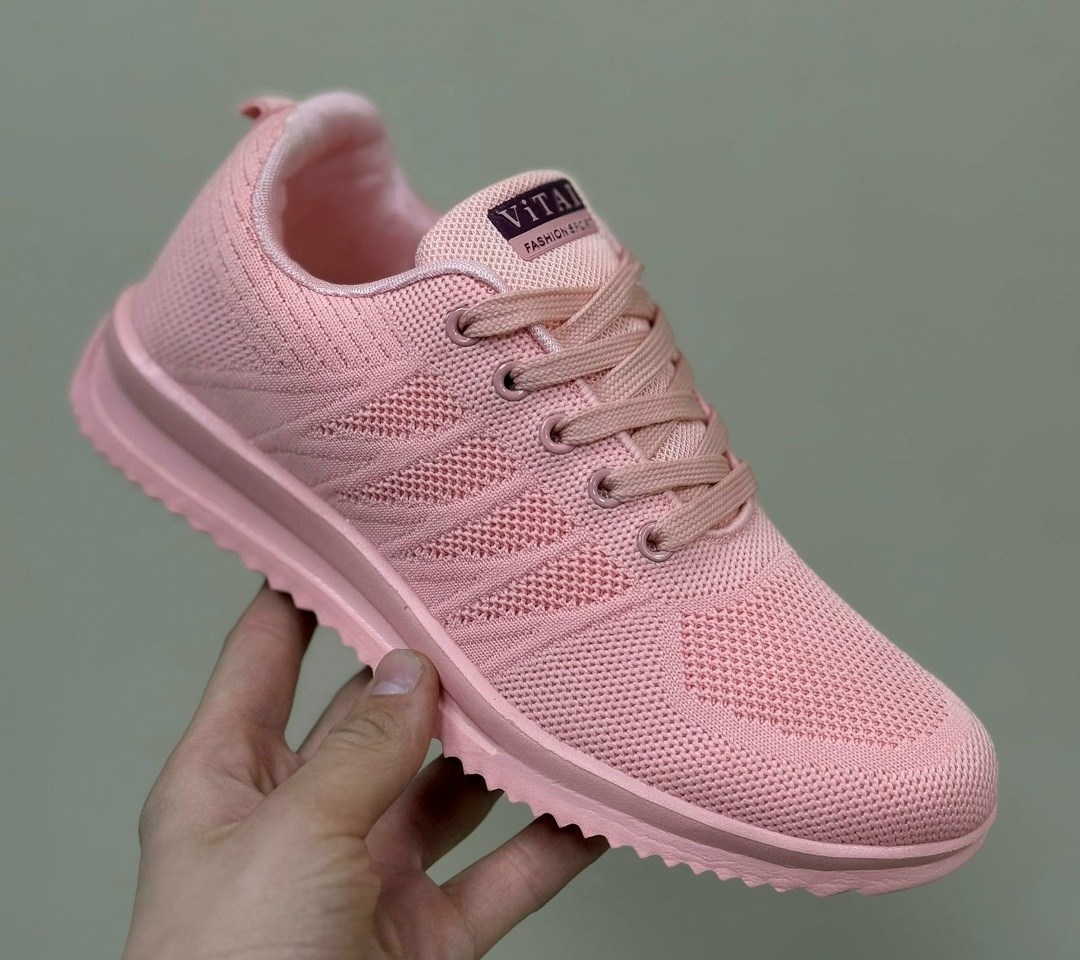 ,женские слипоны,кроссовки женскиe,кроссовки слипоны,белые кроссовки