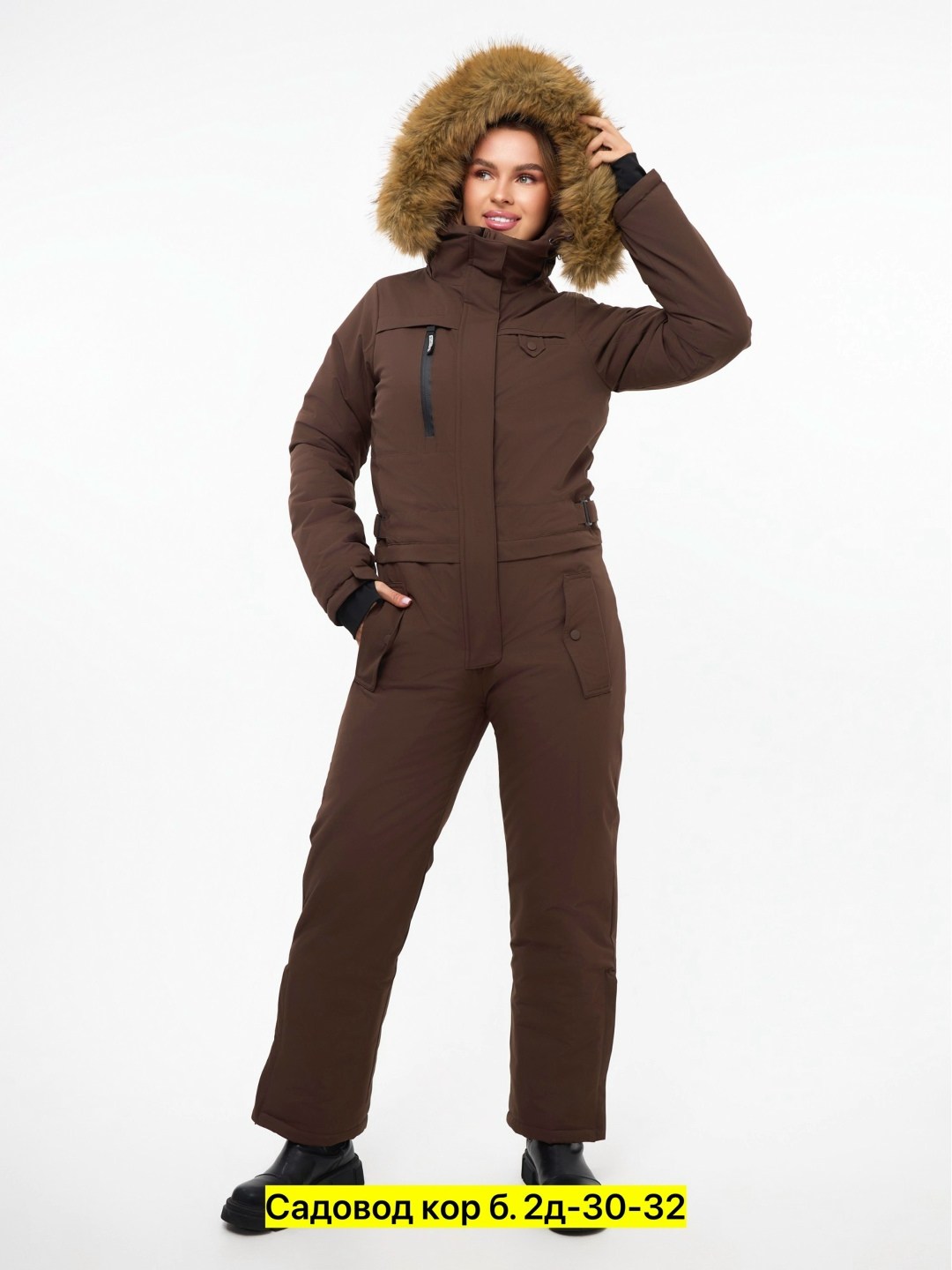 комбинезон женский зимний,комбинезон женский горнолыжный,комбинезон горнолыжный зимний oda2u 261290062,комбинезон горнолыжный с капюшоном и мехом,комбинезон горнолыжный с капюшоном и мехом myla fashio