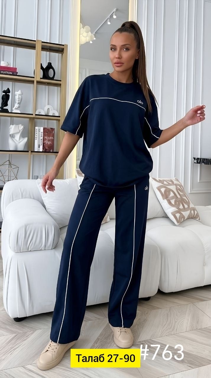 женский костюм двойка,спортивный костюм женский,женский костюм,костюм двойка,костюм