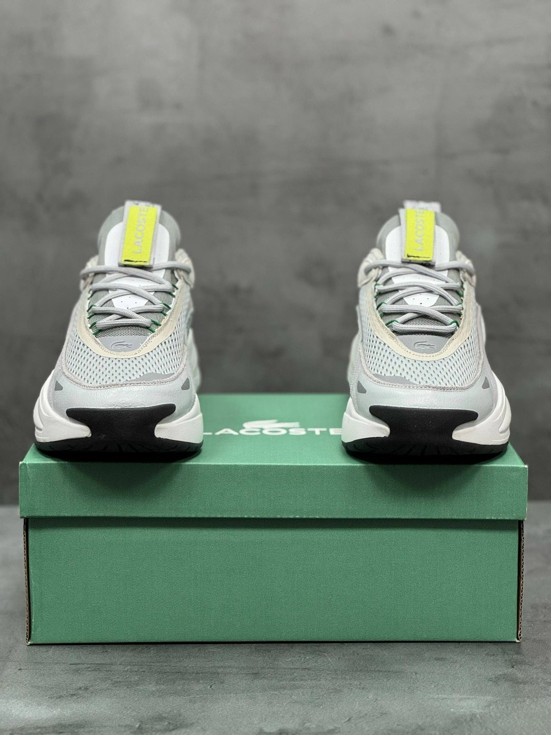 кроссовки,кроссовки lacoste,кроссовки повседневные,кроссовки мужские lacoste,оригинальные кроссовки