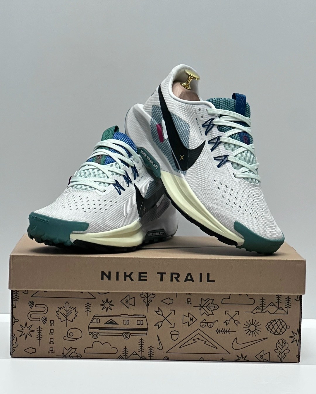 кроссовки nike pegasus trail,кроссовки nike,кроссовки nike pegasus,nike pegasus trail 5,мужские кроссовки nike