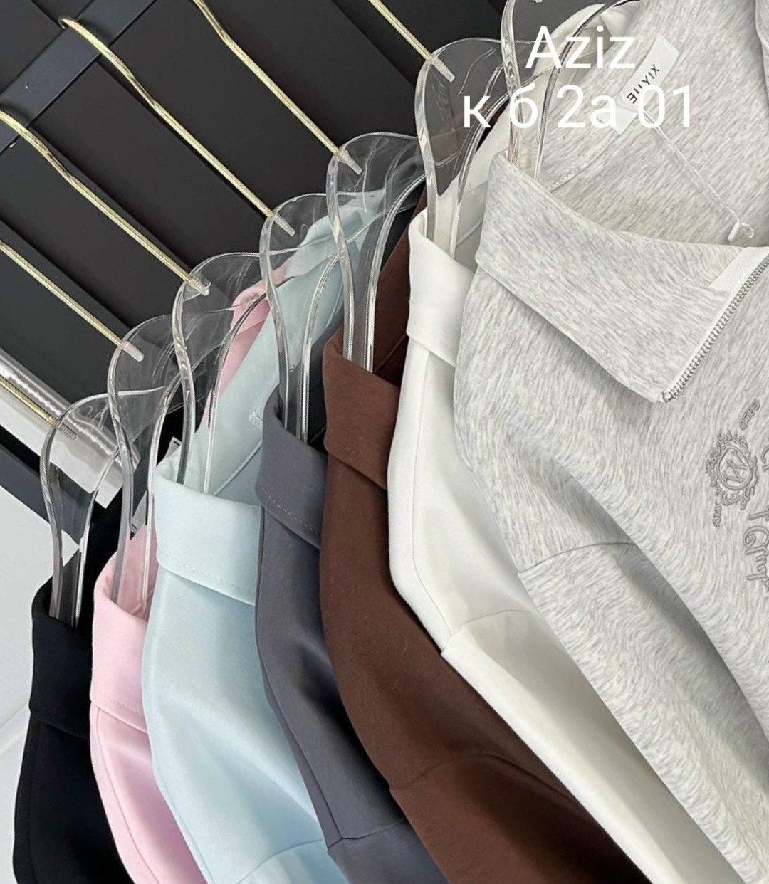 женская кофта,футболка поло женская,джемпер женский,,женская футболка