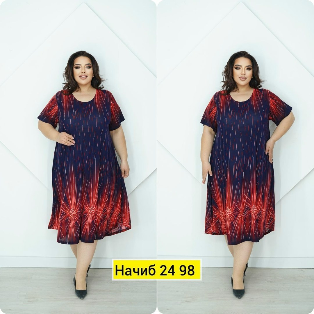 платья женские больших размеров,летние платья больших размеров,летнее платье больших размеров ltmoda,платья большие размеры,сарафан платье больших размеров