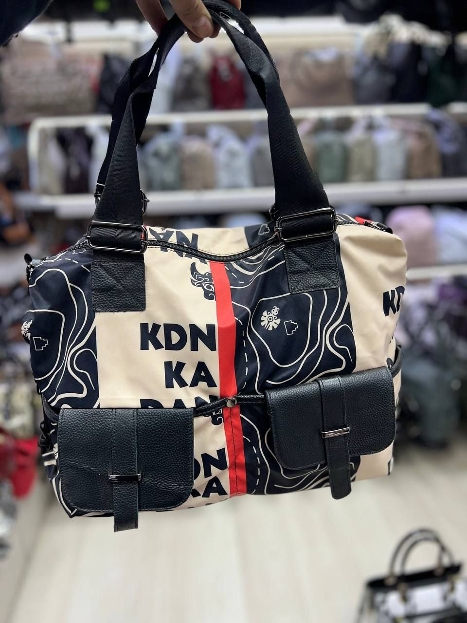 женская спортивная сумка,сумки спортивная,сумка,дорожные и спортивные сумки,спортивная сумка для фитнеса