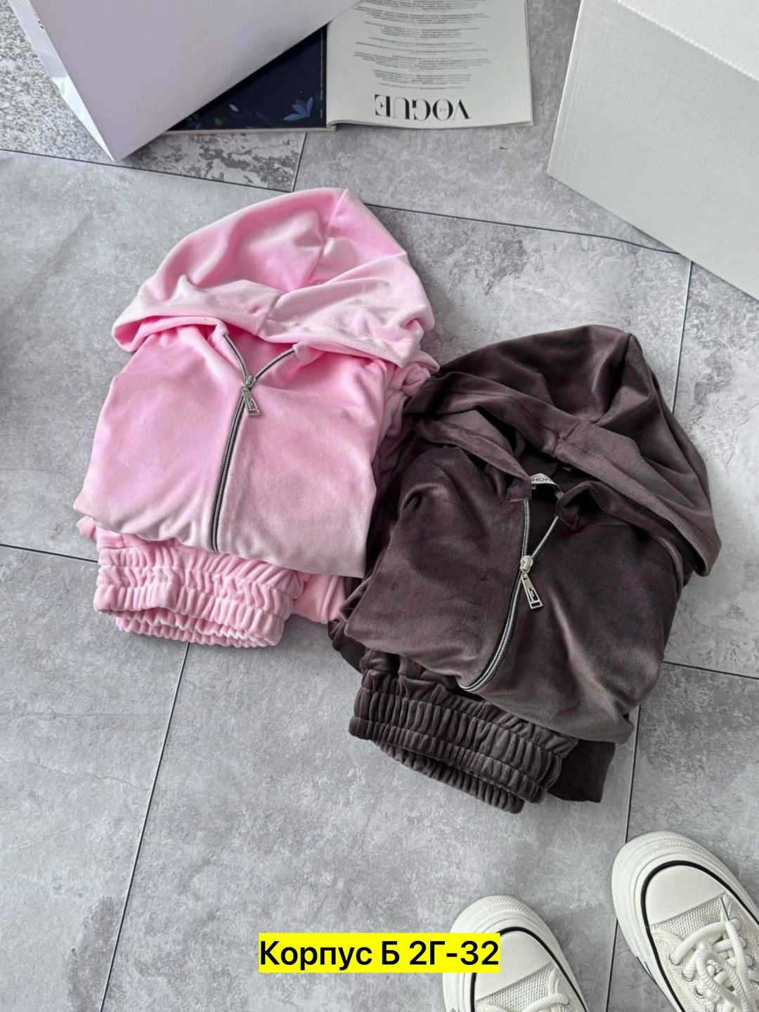 костюм велюровый,спортивный велюровый костюм,велюровый костюм женский,велюровый костюм женский диор,велюровый спортивный костюм женски