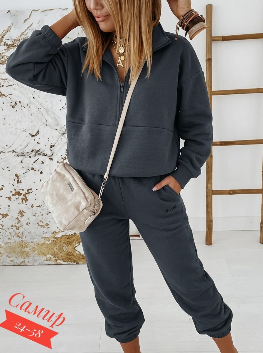 женский спортивный костюм,бархатный спортивный костюм,спортивный костюм однотонный,костюм женский повседневный,костюм спортивного типа повседневный женский