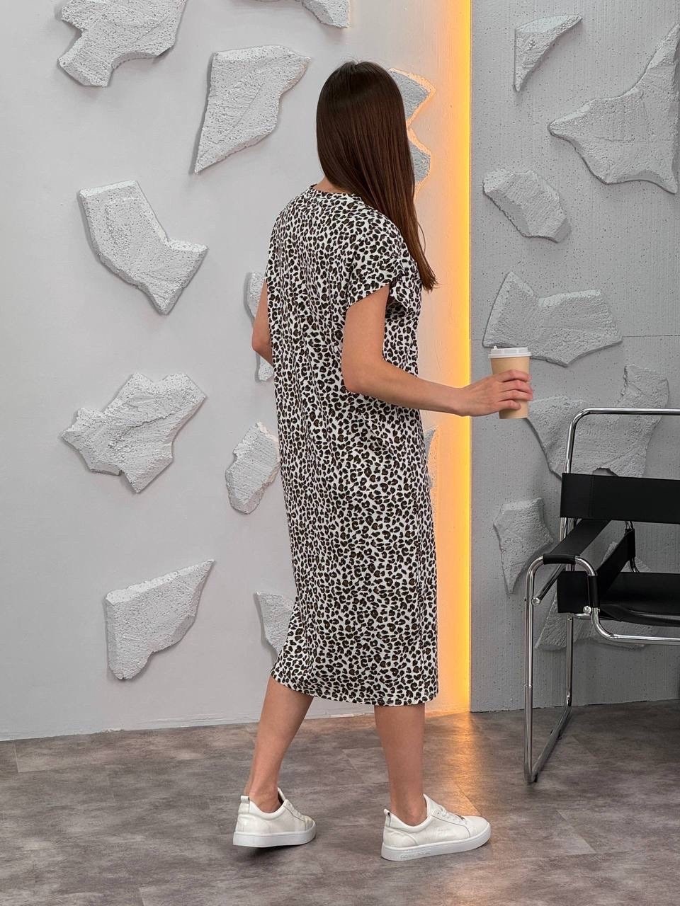 платье женской,платья,трикотажное платье,летнее трикотажное платье,платье женской летнее