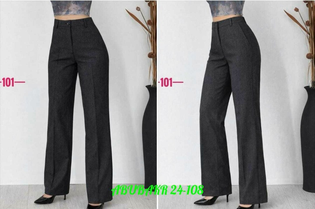 классические брюки,брюки прямые теплые jutetti,прямые брюки,классические женские брюки,женские брюки