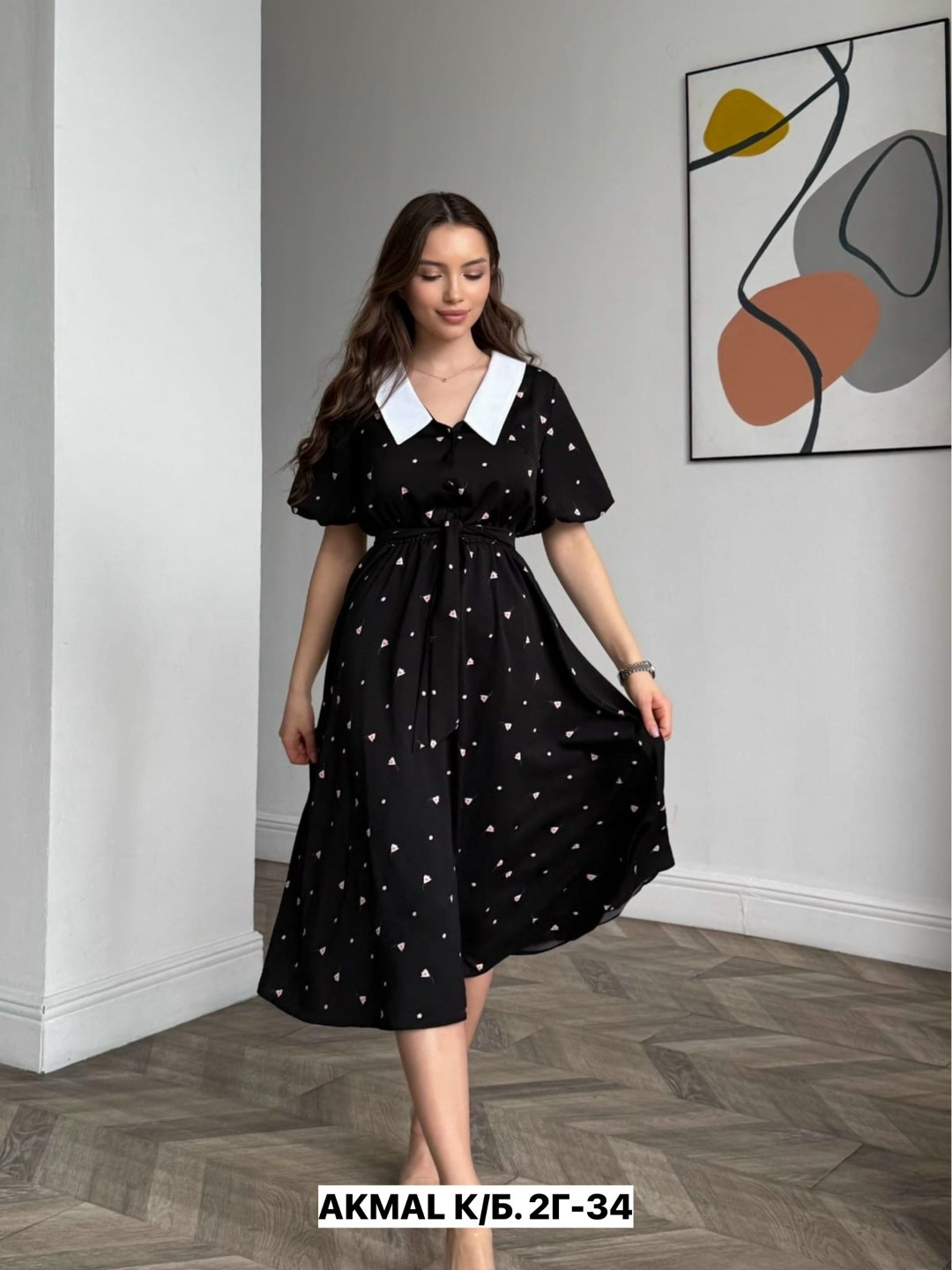 платье женское,платье,повседневные платья,нарядное платье,платье миди