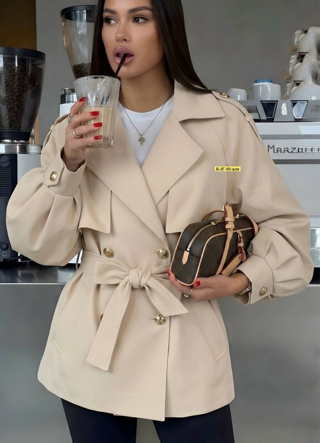 тренч плащ,плащ женский,тренч женский,пальто тренч,плащ тренч женский