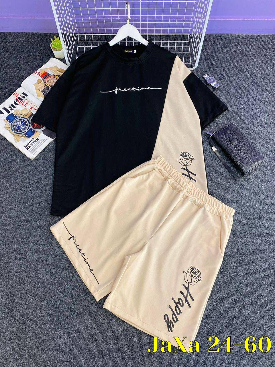 футболка и шорты комплект,,футболки мужские,спортивные костюмы,спортивные мужские костюмы