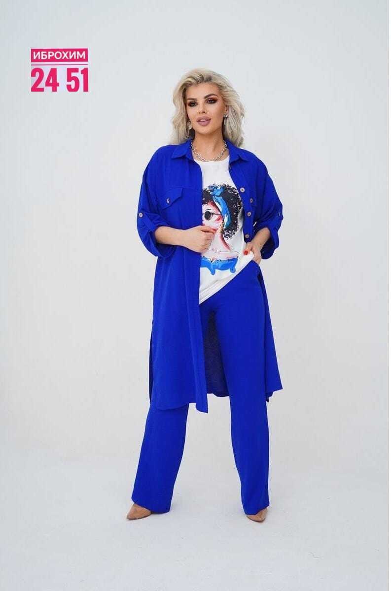 костюм больших размеров брючный,костюм женский большие размеры,костюм женский тройка,костюм брючный синий,женские костюмы больших размеров