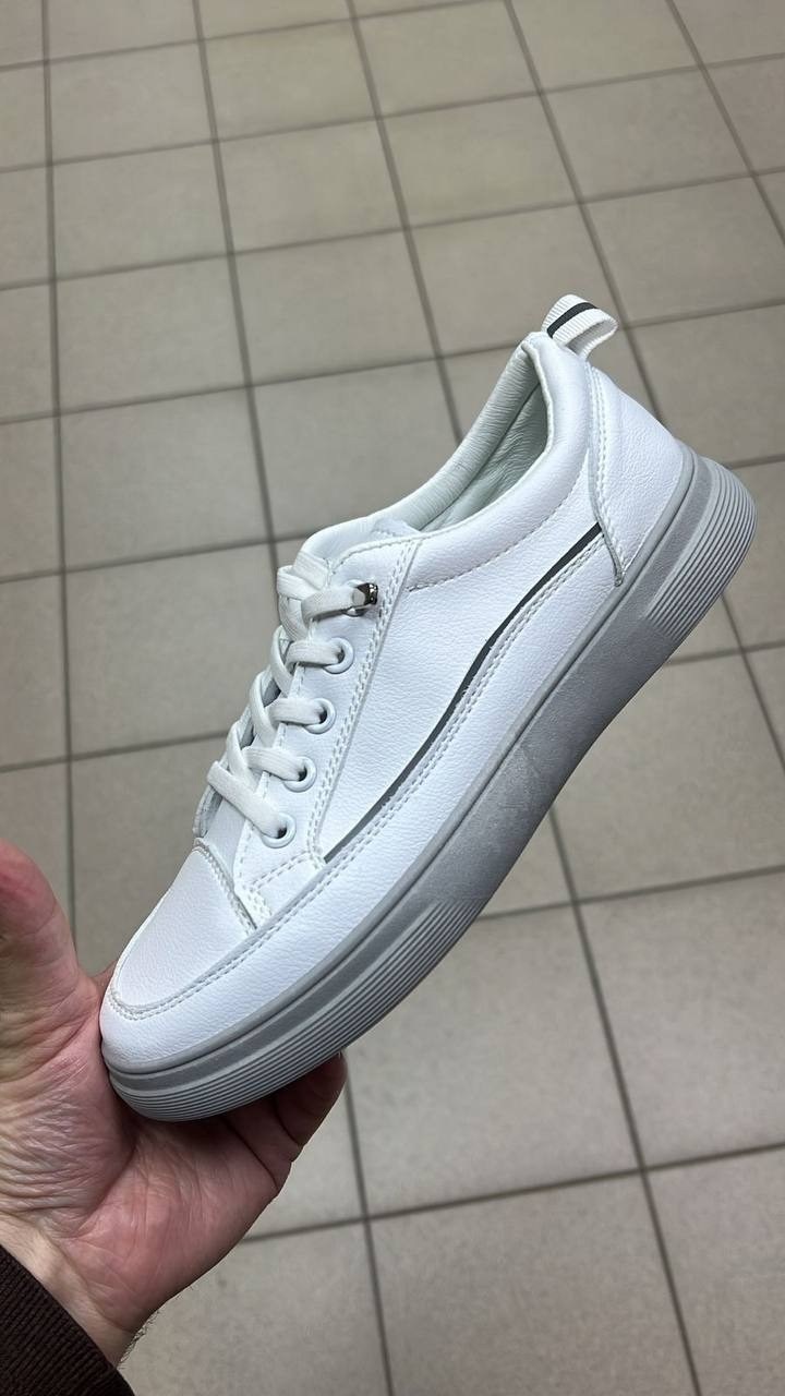 ,женские кроссовки,кроссовки кеды,спортивная ,кеды женские