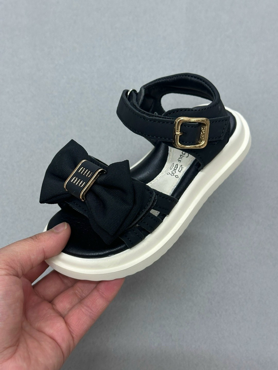 туфли босоножки нарядные для малышей s.kidz,детские босоножки,сандалии для девочки,босоножки для девочек,босоножки для девочек сандалии