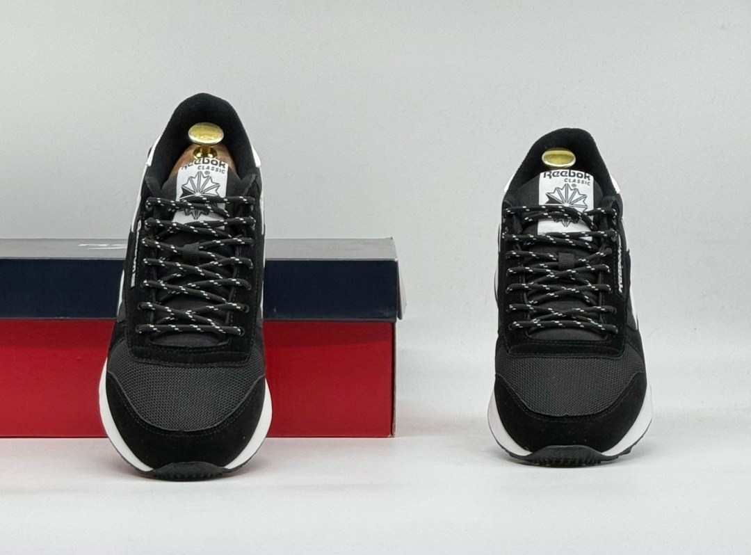 мужские кроссовки reebok,кроссовки мужские reebok classic,кроссовки reebok,рибок лх 2200 мужские кроссовки,кроссовки мужские reebok lx 2200