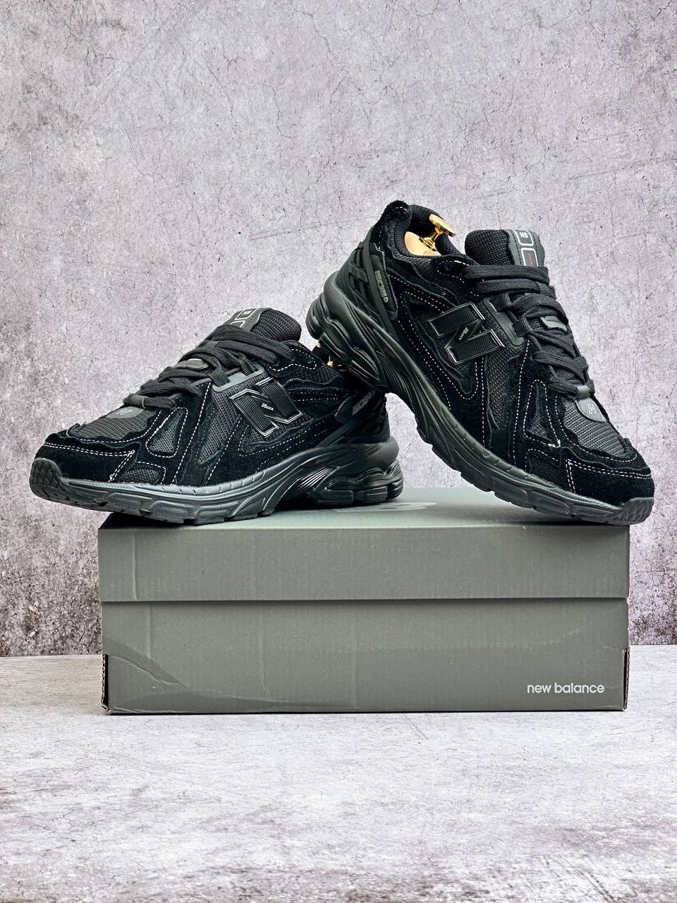 кроссовки new balance 1906,кроссовки new balance 1906 d,кроссовки мужские new balance 1906 черные,кроссовки new balance,кроссовки мужские new balance 1906 черные 9.5 us