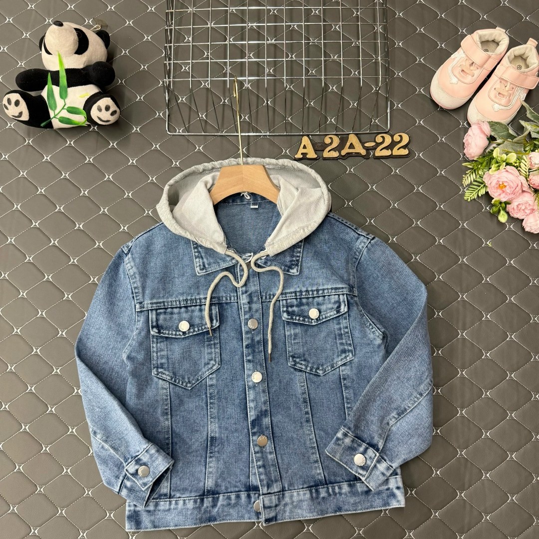 джинсовая куртка,куртка джинсовая для девочек,куртка джинсовая для мальчика,джинсовая куртка с капюшоном,куртка джинсовка