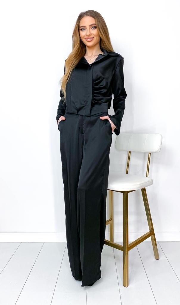 женские костюмы,костюм классический,костюм с брюками,костюм шелковый,женские костюмы брючные