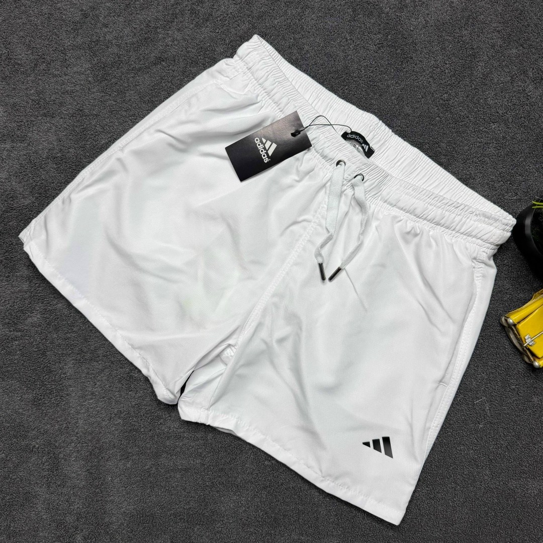 шорты мужские спортивные,шорты мужские,шорты спортивны,шорты мужские adidas,шорты для плавания adidas solid short sl ak0187,