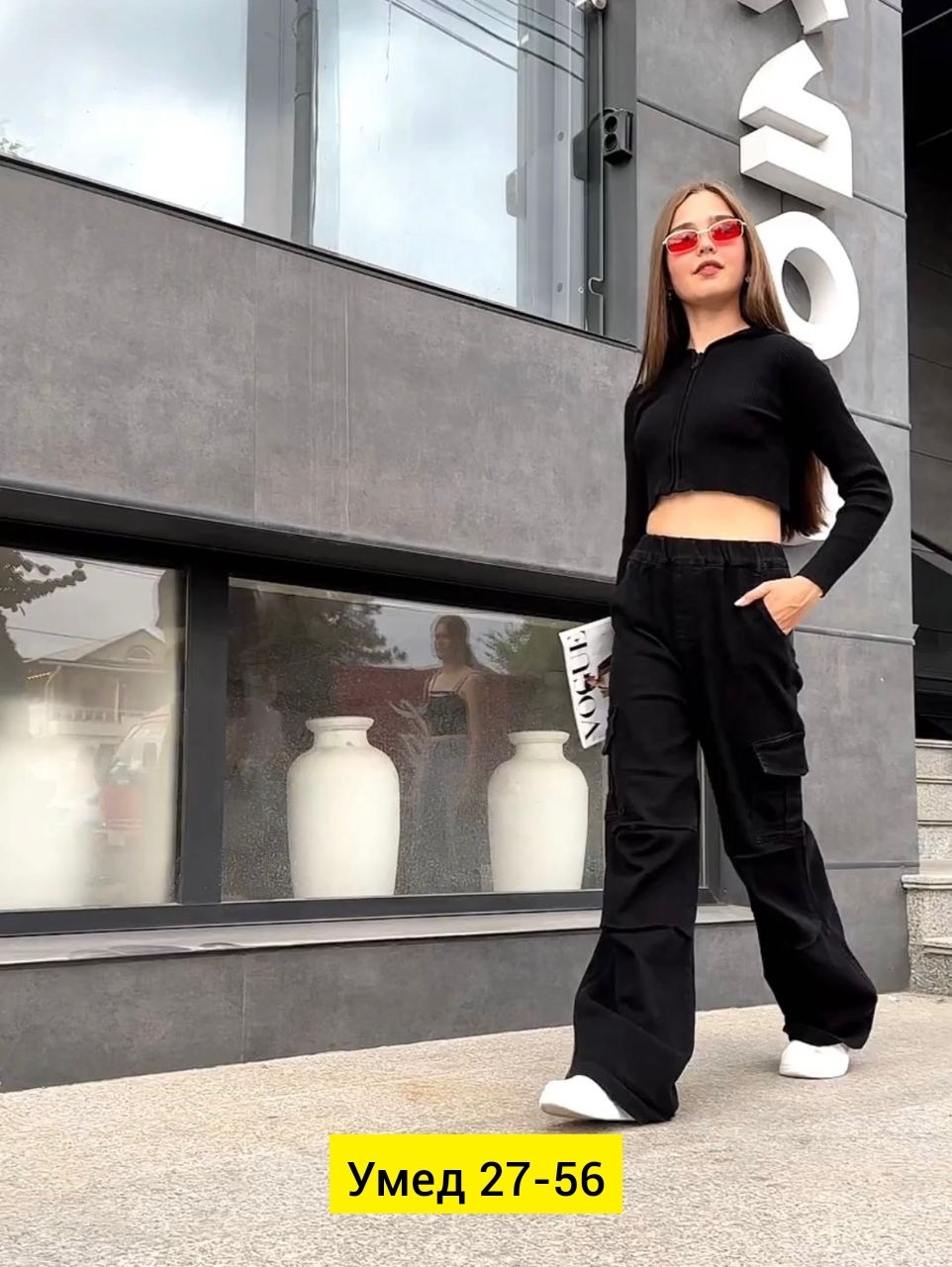 джинсы брюки,джинсы карго женские широкие,джинсы карго женские,джинсы джинсы,женские джинсы