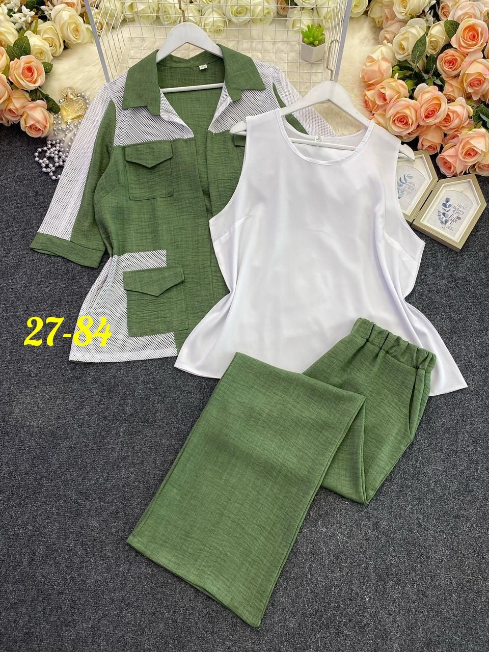 костюм женский тройка,женские костюмы,женский костюм двойка,комплект костюм,женские брючные костюмы