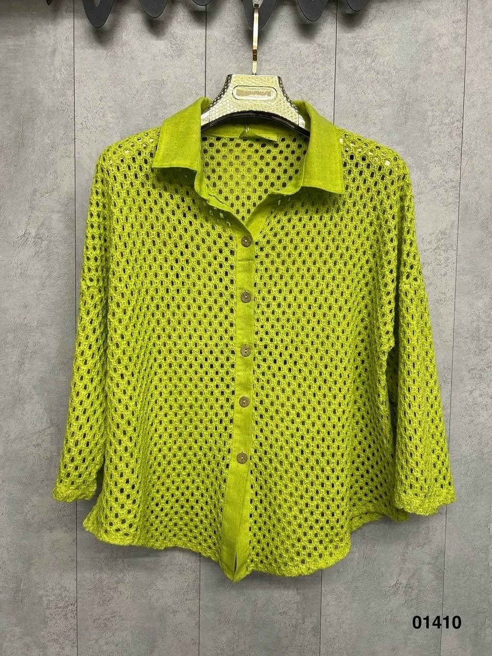 кардиган крючком,летний кардиган крючком,кардиган,жакет крючком,летний кардиган