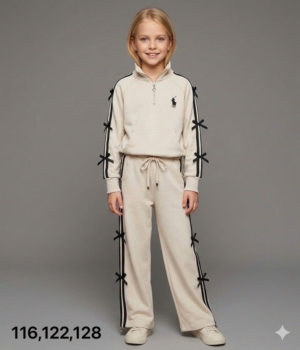 спортивные костюмы для девочек,костюм для девочек,спортивный костюм детский для девочек,одежда для девочек,джемпер для девочек