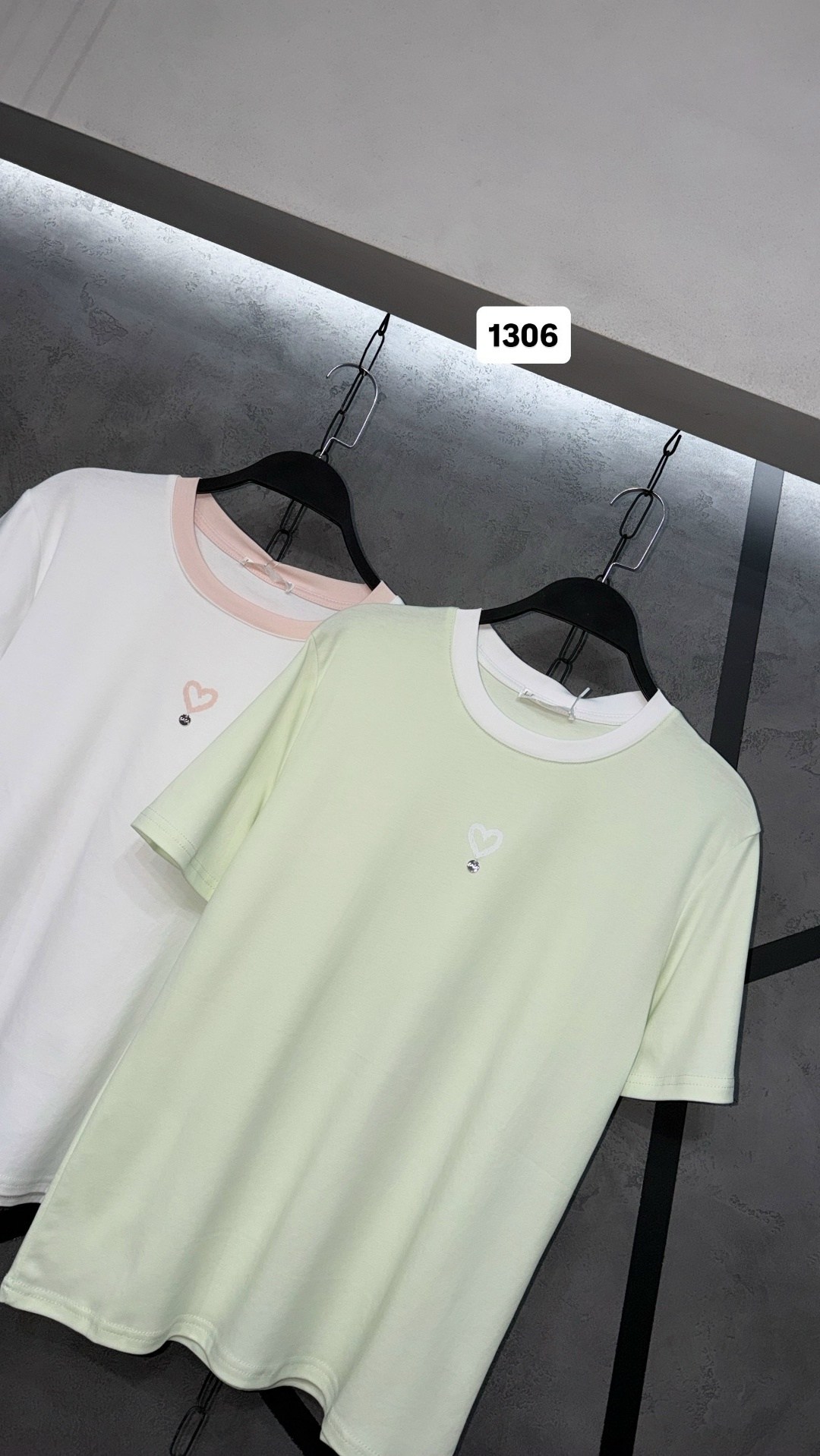 футболка женская,женские футболки с принтом,женская белая футболка,футболка с принтом,летние футболки