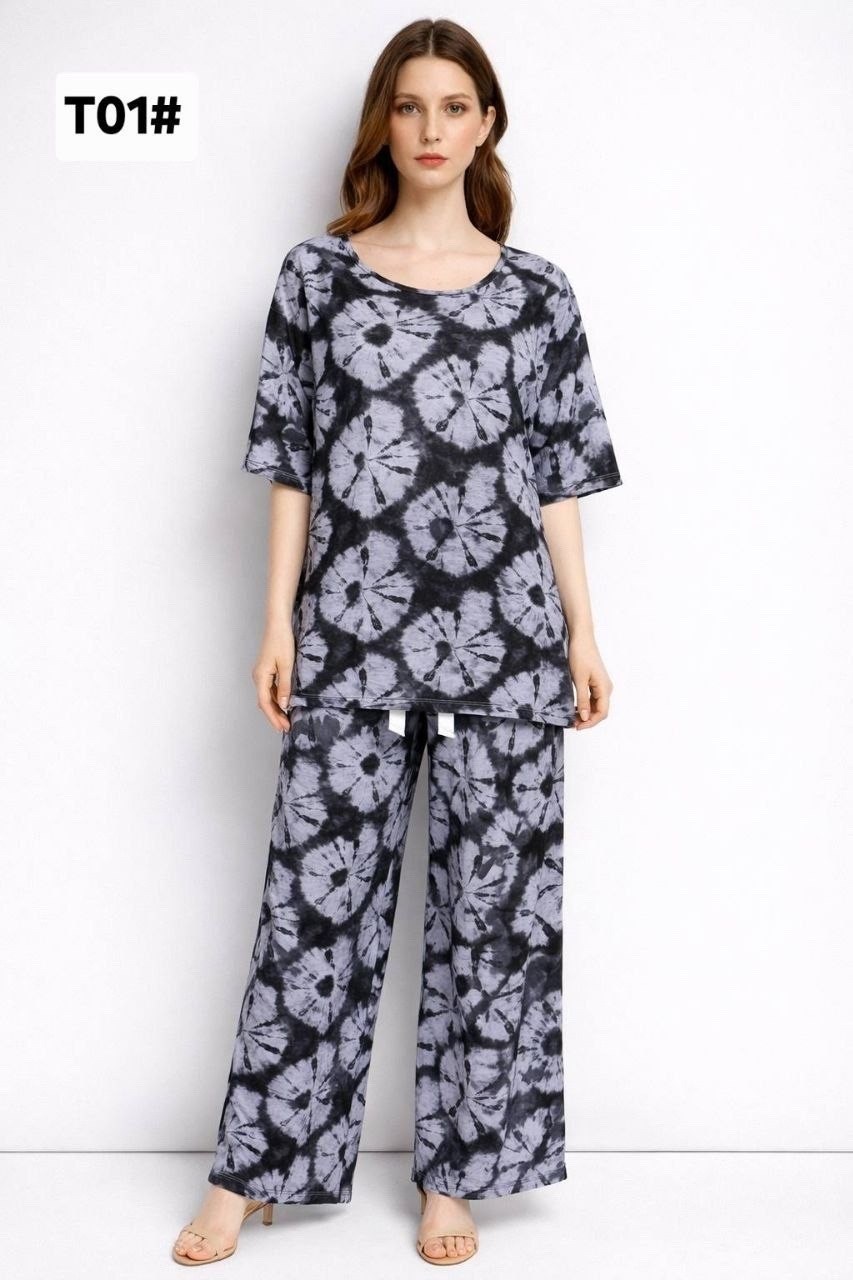 костюм с брюками,летний брючный костюм,летние костюмы,комплект брючный,костюм летний женский