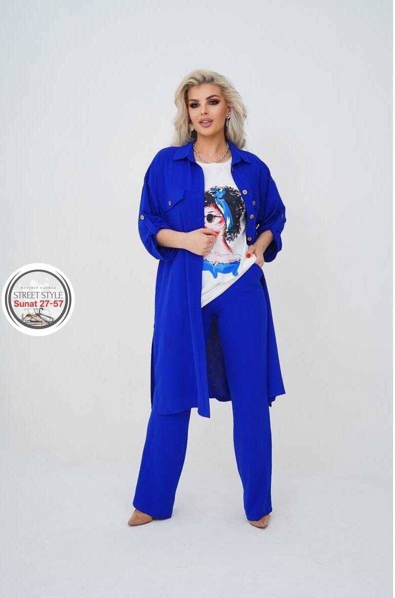 костюм больших размеров брючный,костюм двойка с кардиганом,женские костюмы больших размеров,женские костюмы брючные,костюм женский тройка